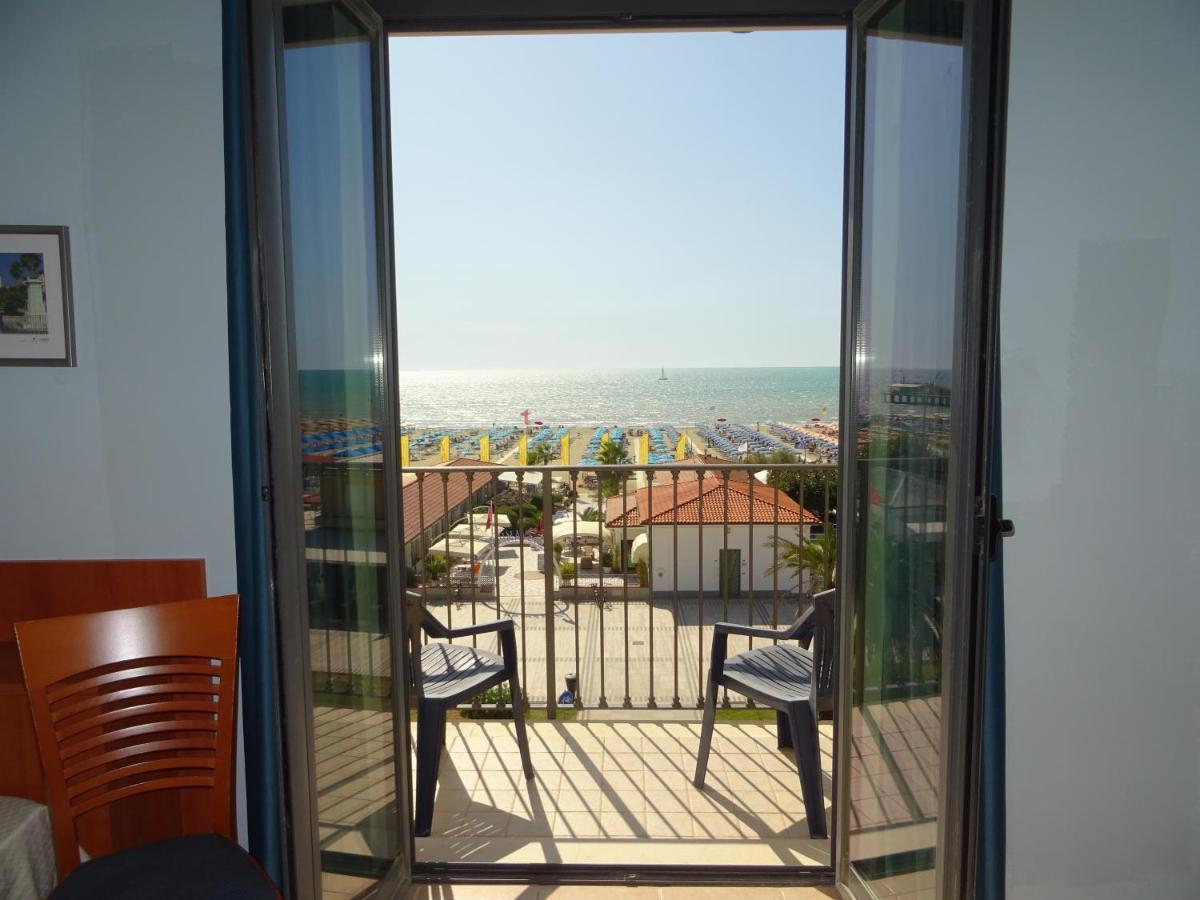 Sole E Mare Lido di Camaiore