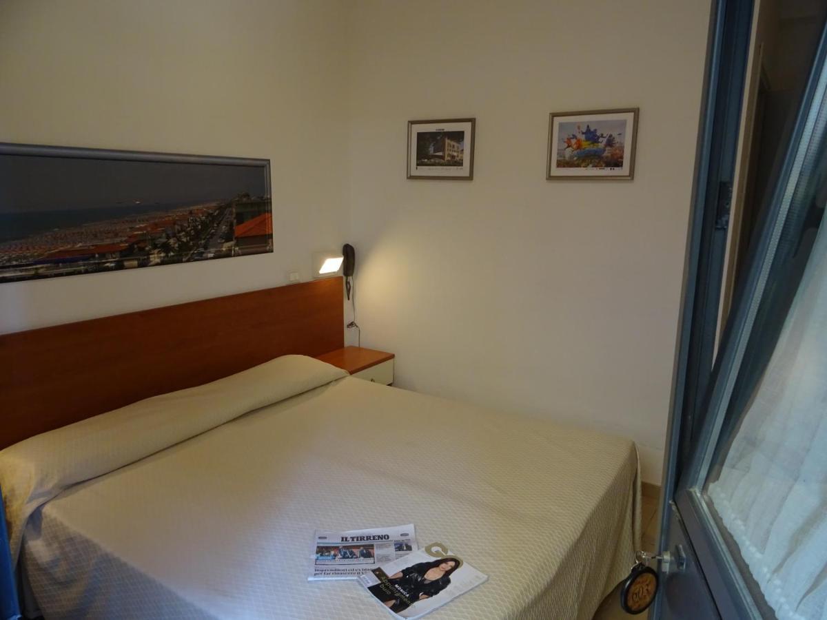 Sole E Mare Hotel 3*